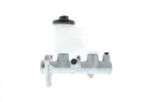 AISIN BMT-357